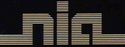 NIA Records
