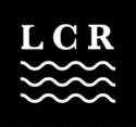 Light Channel Recordings