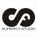 Superfly Studio