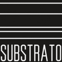 Substrato Records