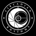 Circadian Rhythms