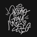 Pedro Goya Music