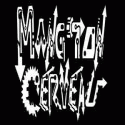 MangTon Cerveau