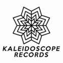 Kaleidoscope Sounds