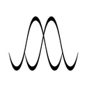 Syne