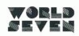 World Seven
