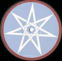 Bluesteel Recordings