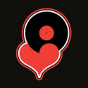 Love Vinyl