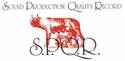 SPQR (disco)