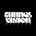 Tunnel Vision Records
