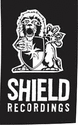SHIELD