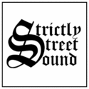 Strictly Street Sounds