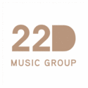 22D Music