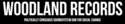 Woodland Records