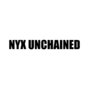 NYX Unchained