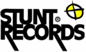 Stunt