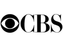 CBS