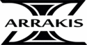 Arrakis