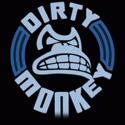 Dirty Monkey