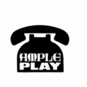 AMPLE PLAY