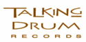 TALKING DRUMS