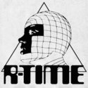 R-TIME RECORDS
