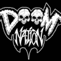 Doom Nation