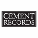 CEMENT