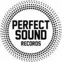 Perfect Sounds Records