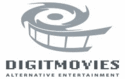 DIGITMOVIES