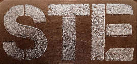 STE