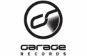 GARAGE RECORDS
