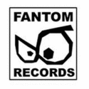 FANTOM PHONOGRAPHIQUE