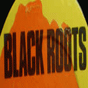 Black Roots