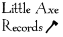 Little Axe Records