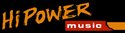 Hi Power Music