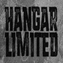Hangar Limited