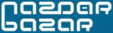 Nazdar Bazar