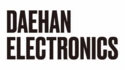 Daehan Electronics