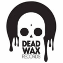 Dead Wax Records