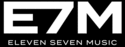Eleven Seven Music