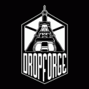 Drop Forge