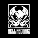 Hell Recordz