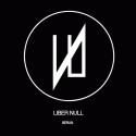 LIBER NULL