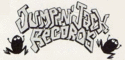 Jumpin' Records