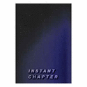 Instant Chapter