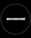 MoonDome Records