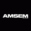 AMSEM
