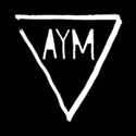 AYM