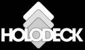 Holodeck Records